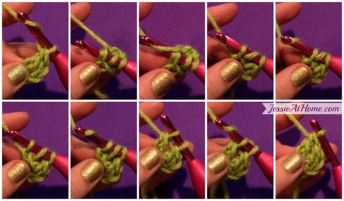 Stitchopedia-Foundation-Double-Crochet-Second-Stitch