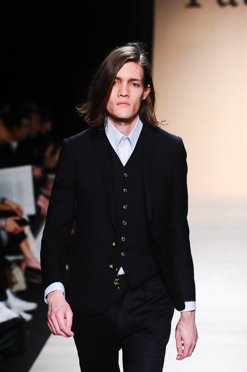 FW15 Tokyo Patchy Cake Eater039_Marcel Castenmiller(Fashion Press)