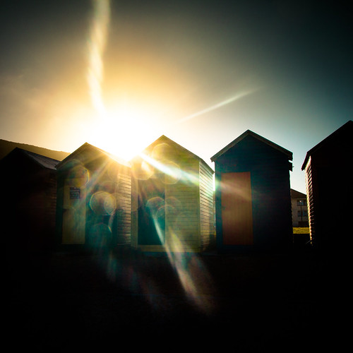 light sun sunlight southafrica bokeh capetown beachhouse