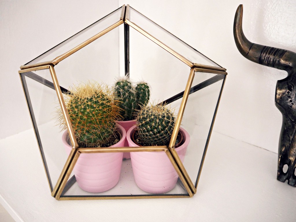 Urban Outfitters Tribal Dreamer homeware review 1