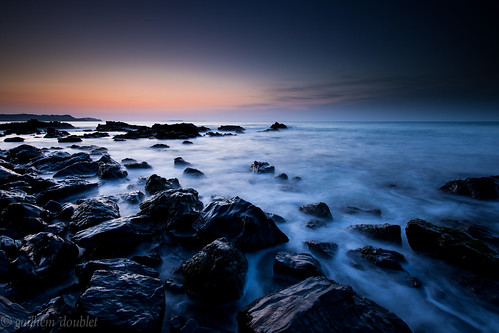 longexposure sea mer seascape nature sunrise canon rocks côtedazur provence paysage rochers pauselongue leefilters canoneos6d canon1635f4isusm