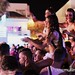 Ibiza - Radio 1 at Ushuaia Ibiza With David Guetta, Afro Jack, MK, Pete Tong, Annie Mac