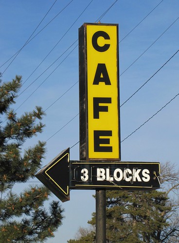 neon diner kansas smalltown mullinville metalsigns highplains plasticsigns
