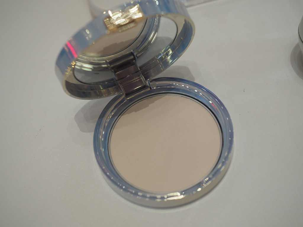 shiseido-translucent-powder