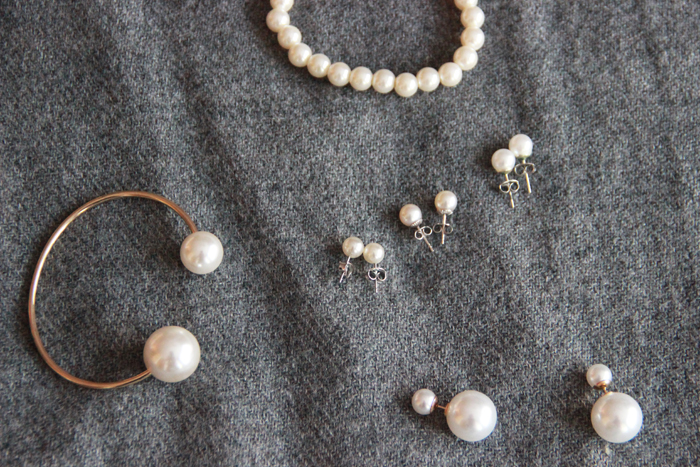 Pearls are a girls best friend 02