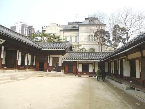 Co-Seoul-Palais-Unhyeongung (3)