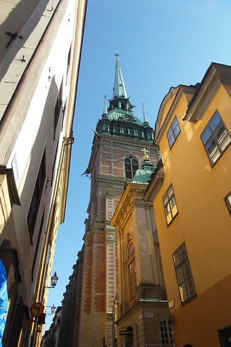 Stockholm (8)