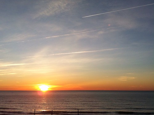 sea sun mer sunrise soleil happiness playa plage bonheur leverdesoleil playamorrodegos