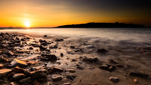 ocean sunset mars mer seascape france brittany rocks bretagne paysage coucherdesoleil rochers lilia d800 finistère 2015 poselongue penarbed longueexposure plouguerneau filtrelee nikkor1635