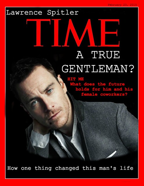 time-cover1