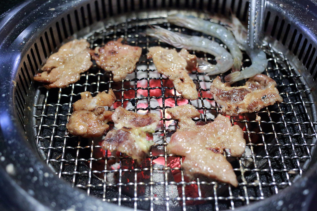 20160501台南-逐鹿燒肉 (44)