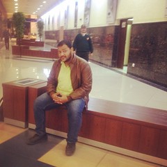 #fateh #happy #arab_mall