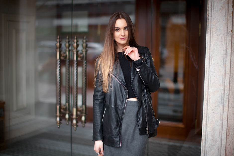 long-oversized-leather-jacket-outfit-blogger-streetstyle
