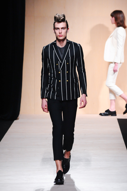 FW15 Tokyo Patchy Cake Eater040_Marc Schulze(Fashion Press)
