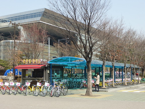 Co-Seoul-Parc-Yeouido (4)