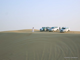dubai-desert-safari-tour.jpg