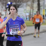Prague Half Marathon 2015_1829