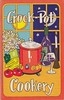 Crockpot Cookery 1975