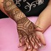Ibiza - Henna gig that i will never forget