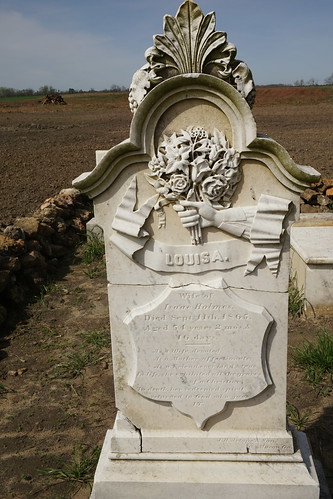 cemetery grave georgia sony camminante a6000 kg4vln grovania