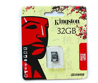 ava-MicroSD-Kingston-compressed