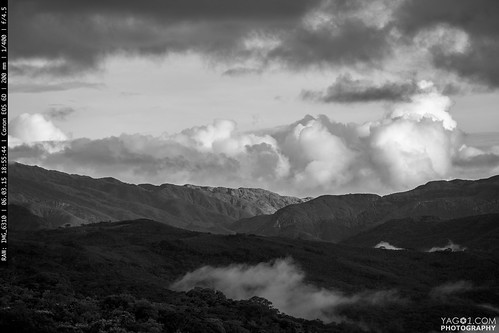 black mountains southamerica canon bolivia layers samaipata eos6d yago1