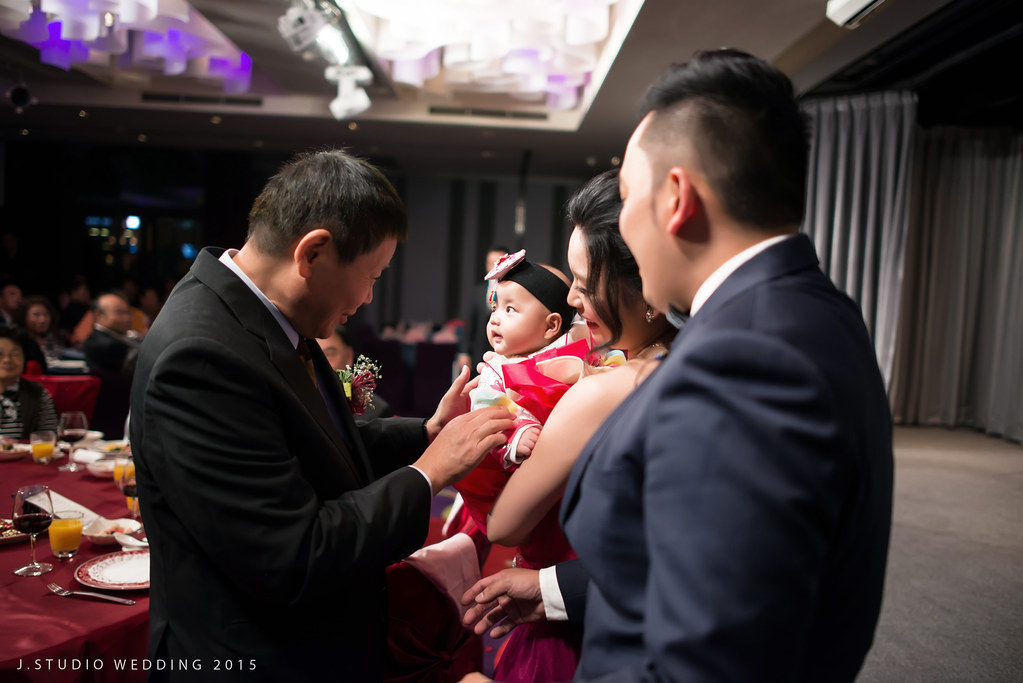 JSTUDIO_0088