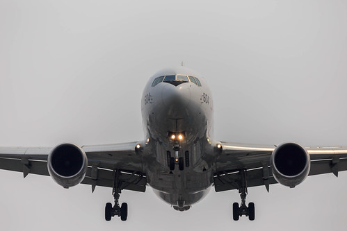 KC-767 アップ