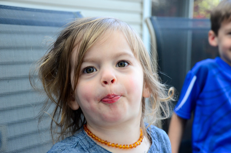 DSC_4817.jpg