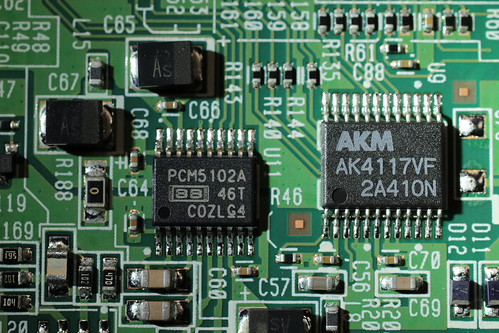 dac-ha200-pcm5102_19236508461_o