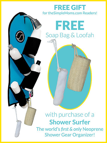 Shower_Surfer_SimpleMoms_Gift