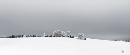 winter photoshop québec paysage lightroom winterlandscape paysagedhiver quebeclandscape fabuleuse nikkor2470mm paysagequébécois nikond800e