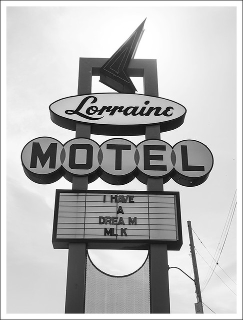 Lorraine Motel Memphis 2015-04-11 1