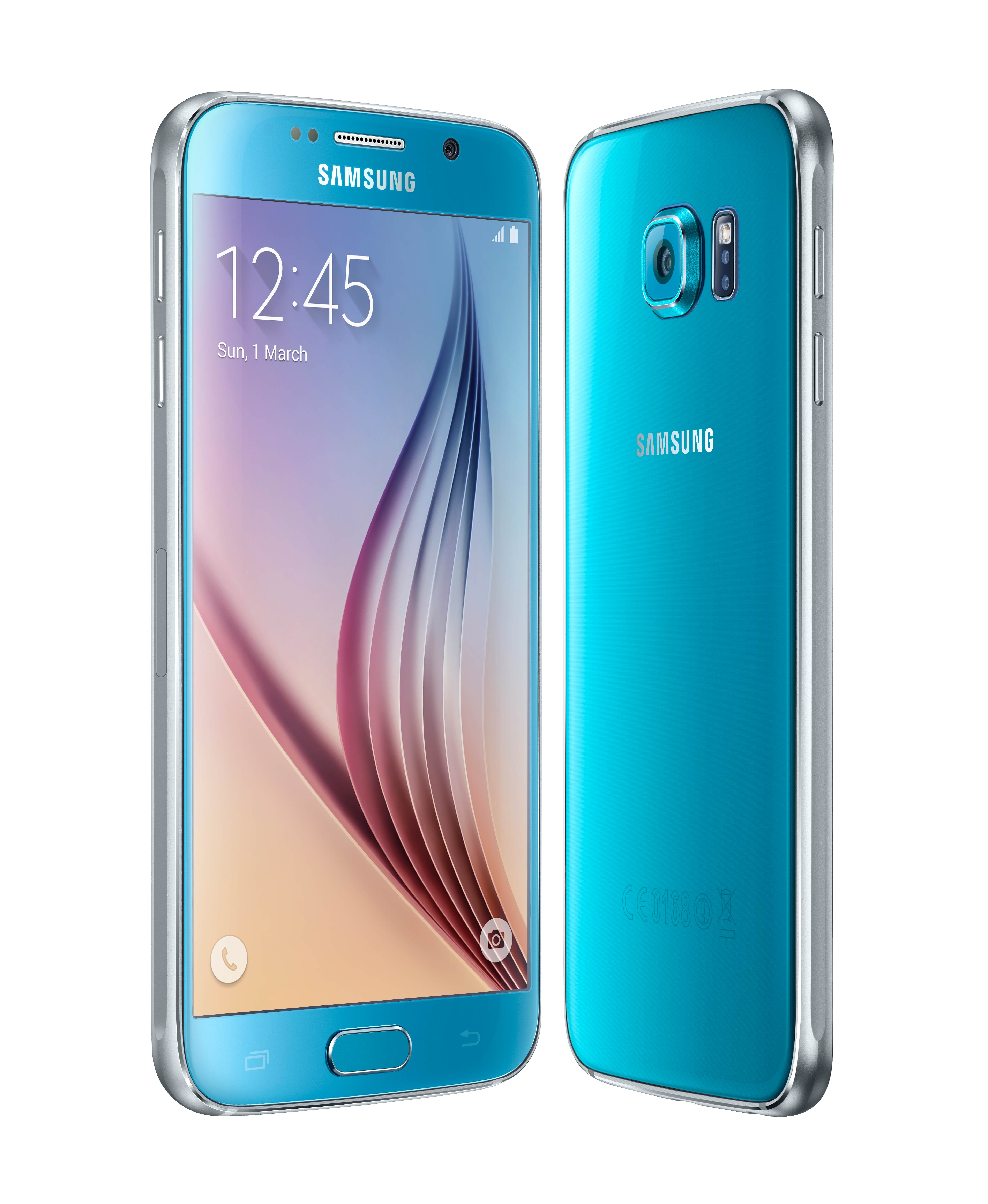 Самсунг телефон новинка цены. Samsung Galaxy s6 g920f. Samsung Galaxy s6 SM-g920. Samsung Galaxy s6 Duos 64gb. Смартфон Samsung Galaxy s6 SM-g920f 32gb.