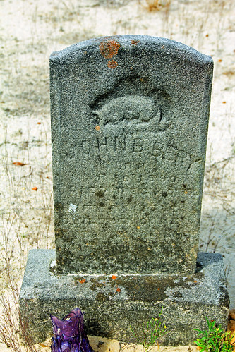 cemetery berry florida 2014 bonifay