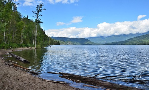 lake canada landscape bc britishcolumbia stives shuswaplake nikond7000 nikkor18to200mmvrlens shuswaplakemarinepark