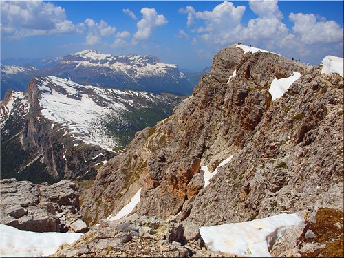 italien italy alps geotagged italia ita alpen dolomites belluno veneto dolomiten olympuse620 pianfalzarego geo:lat=4652056120 geo:lon=1201844790
