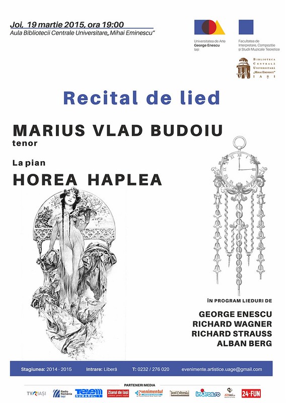 2015.03.19.Recital de lied Marius Budoiu rsz