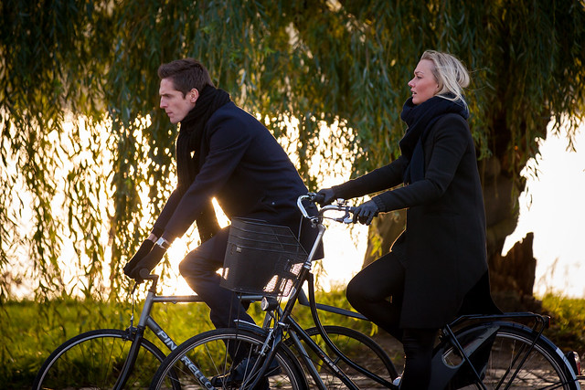 Copenhagen Bikehaven by Mellbin - Bike Cycle Bicycle - 2015 - 0197