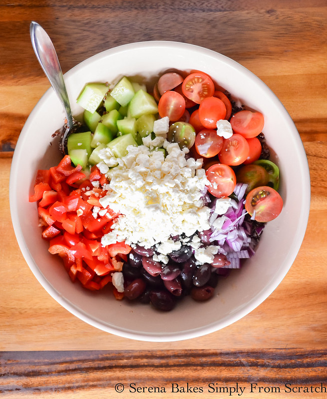 Greek-Quinoa-Salad-Tomatoes-Cucumber-Onion-Bell-Pepper-Olives-Feta-Cheese.jjpg
