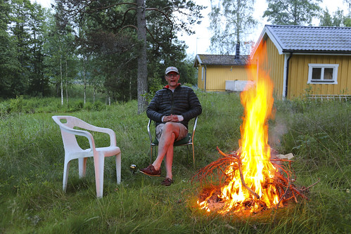 cottage summerplace 2016 midsommar midsummer sverige sweden tena vittinge countryside fun lantställe sommar sommarställe summer