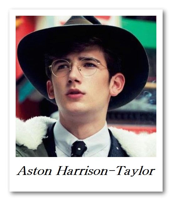 EXILES_Aston Harrison-Taylor