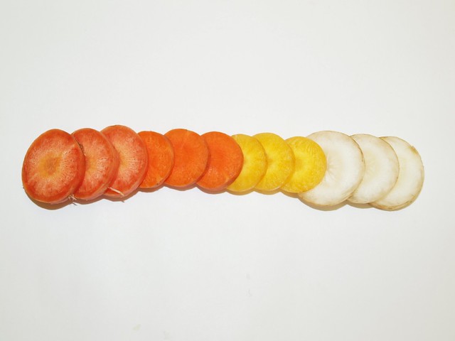 zanahoria1
