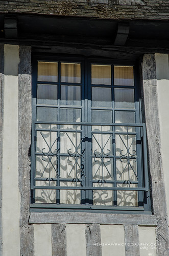 britanny davidhenshaw france french vitre henshawphotographycom landscapes windows