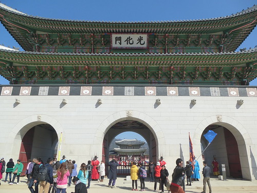 Co-Seoul-Palais-Gyeongbokgung (14)