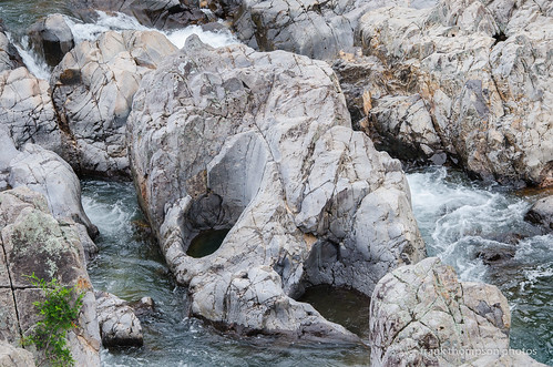 water nikon missouri granite geology rockformations eastforkblackriver johnsonsshutinsstatepark streamscreeksrivers d7000