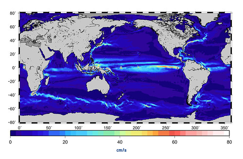 Ocean_currents_from_GOCE