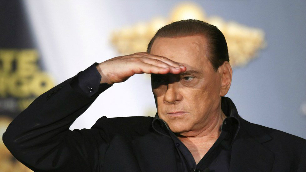150308_ITA_Silvio_Berlusconi_AC_Milan_LHD