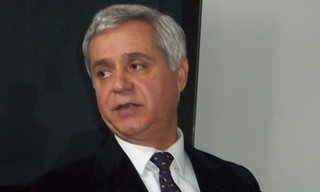 Vittorio Farella