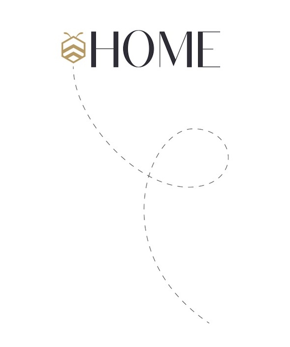 bHome App-Housepitality Designs